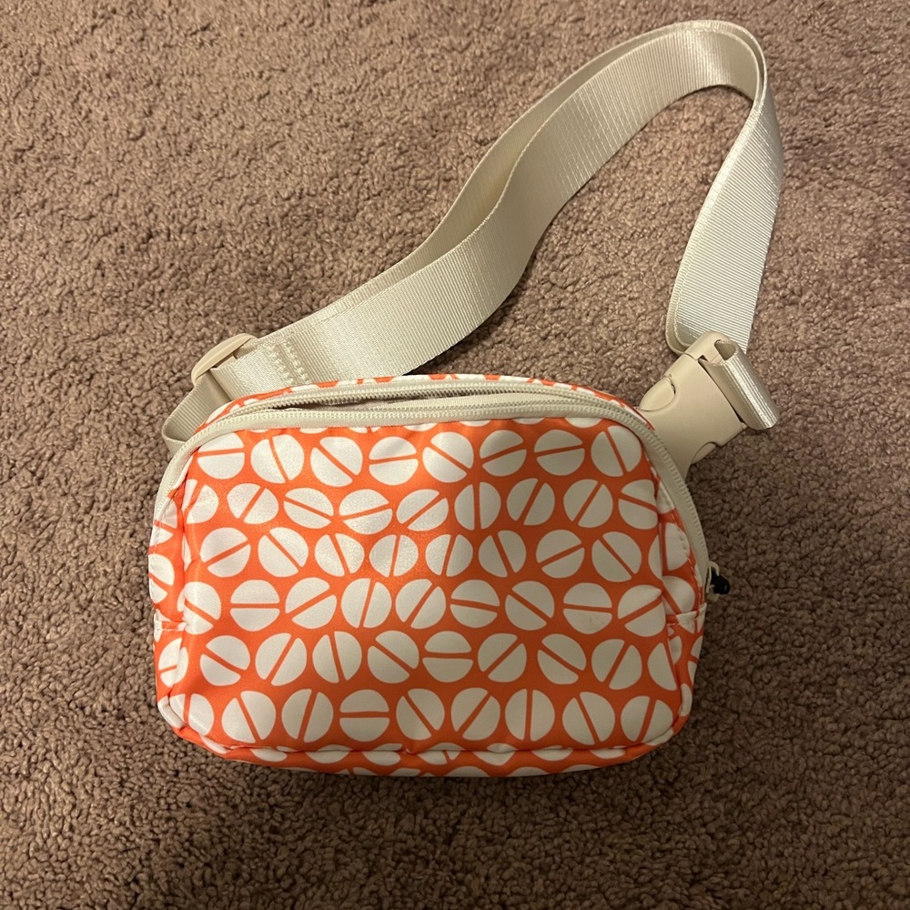 Fanny Pack